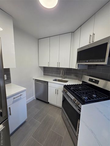 22-10 80th Street, East Elmhurst, NY 11370