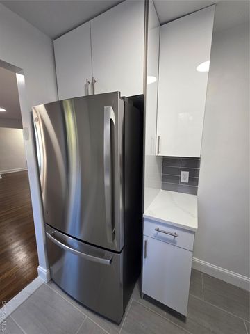 22-10 80th Street, East Elmhurst, NY 11370