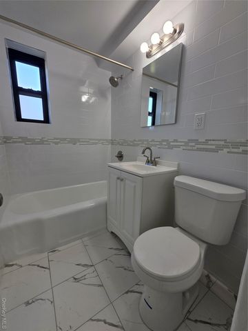 22-10 80th Street, East Elmhurst, NY 11370