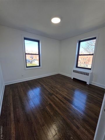 22-10 80th Street, East Elmhurst, NY 11370