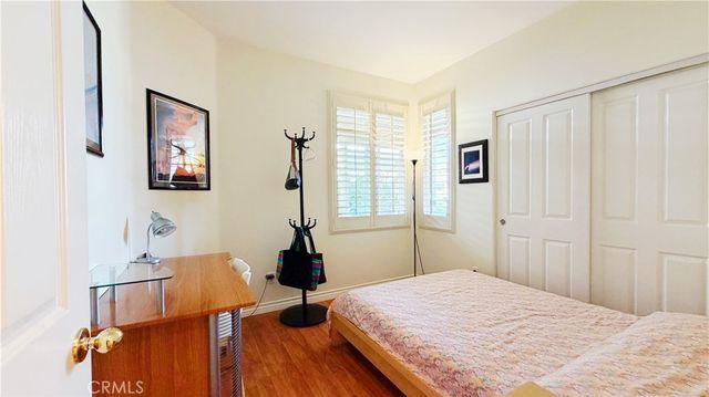 4575 Willow Bend Court, Chino Hills, CA 91709