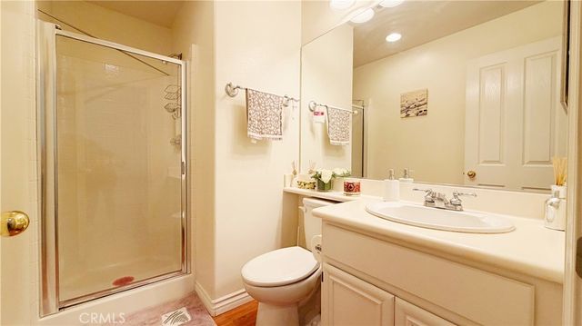 4575 Willow Bend Court, Chino Hills, CA 91709