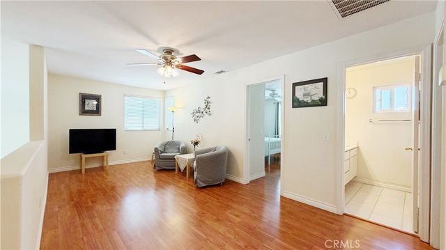 4575 Willow Bend Court, Chino Hills, CA 91709