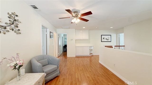 4575 Willow Bend Court, Chino Hills, CA 91709