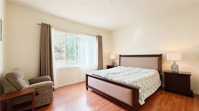 4575 Willow Bend Court, Chino Hills, CA 91709