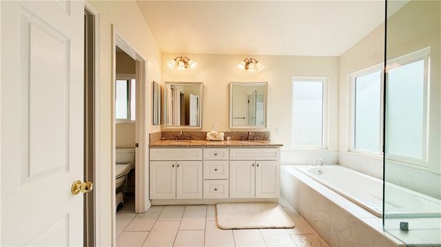 4575 Willow Bend Court, Chino Hills, CA 91709