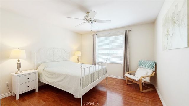 4575 Willow Bend Court, Chino Hills, CA 91709