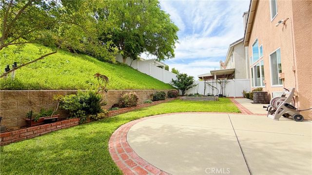 4575 Willow Bend Court, Chino Hills, CA 91709