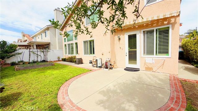 4575 Willow Bend Court, Chino Hills, CA 91709