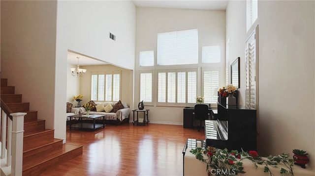 4575 Willow Bend Court, Chino Hills, CA 91709