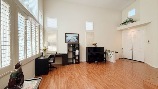 4575 Willow Bend Court, Chino Hills, CA 91709