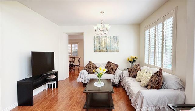 4575 Willow Bend Court, Chino Hills, CA 91709