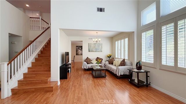 4575 Willow Bend Court, Chino Hills, CA 91709