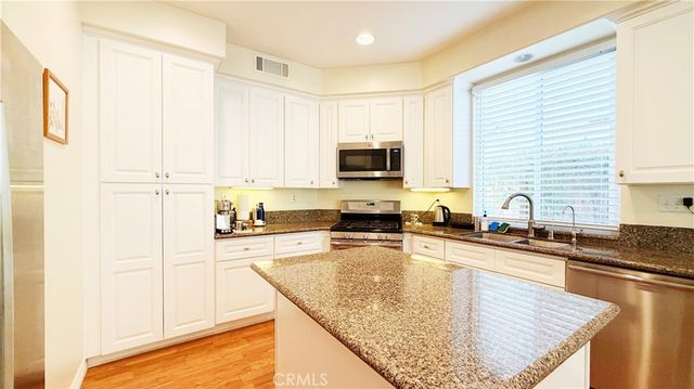 4575 Willow Bend Court, Chino Hills, CA 91709