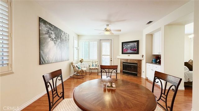 4575 Willow Bend Court, Chino Hills, CA 91709