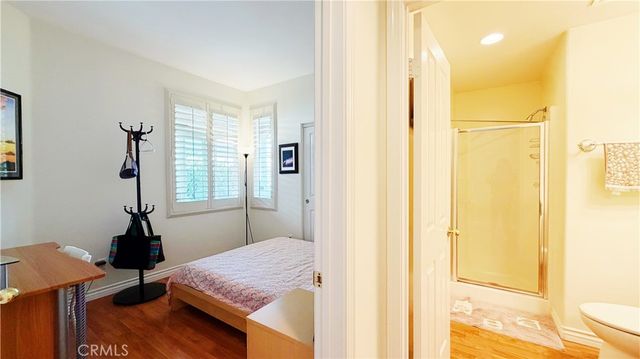 4575 Willow Bend Court, Chino Hills, CA 91709