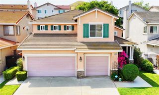 4575 Willow Bend Court, Chino Hills, CA 91709