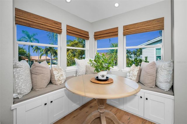 110 CARLYLE CIRCLE, Palm Harbor, FL 34683