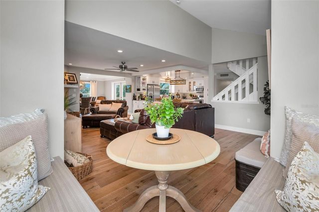 110 CARLYLE CIRCLE, Palm Harbor, FL 34683