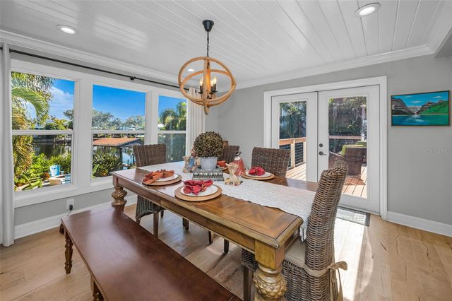 110 CARLYLE CIRCLE, Palm Harbor, FL 34683