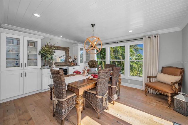 110 CARLYLE CIRCLE, Palm Harbor, FL 34683