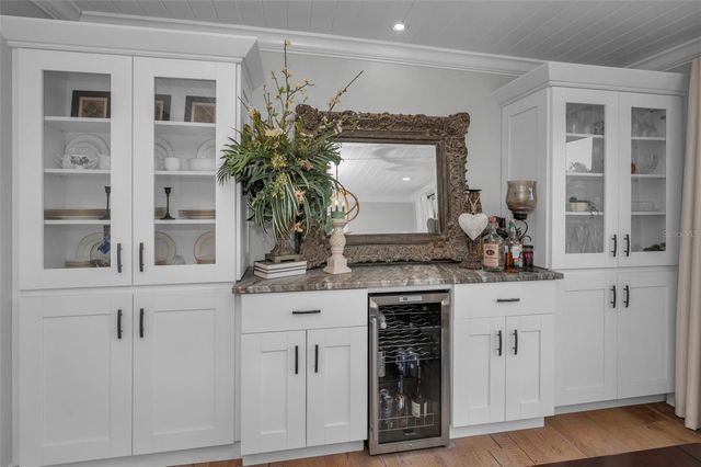 110 CARLYLE CIRCLE, Palm Harbor, FL 34683