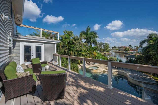 110 CARLYLE CIRCLE, Palm Harbor, FL 34683