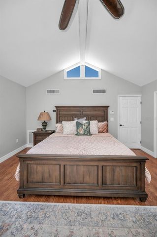 110 CARLYLE CIRCLE, Palm Harbor, FL 34683