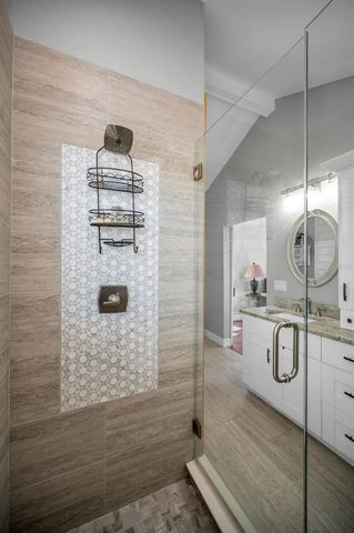 110 CARLYLE CIRCLE, Palm Harbor, FL 34683