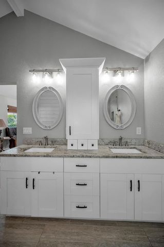 110 CARLYLE CIRCLE, Palm Harbor, FL 34683