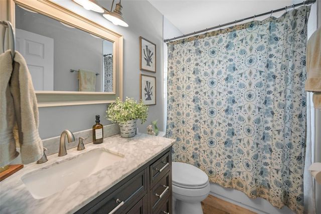 110 CARLYLE CIRCLE, Palm Harbor, FL 34683