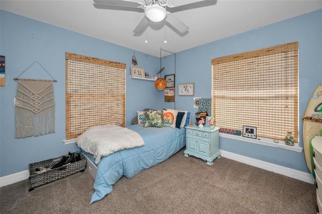 110 CARLYLE CIRCLE, Palm Harbor, FL 34683