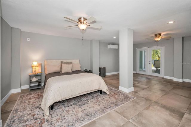 110 CARLYLE CIRCLE, Palm Harbor, FL 34683