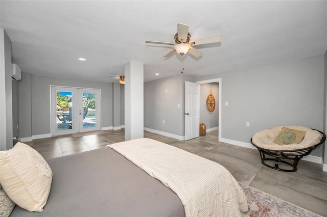 110 CARLYLE CIRCLE, Palm Harbor, FL 34683