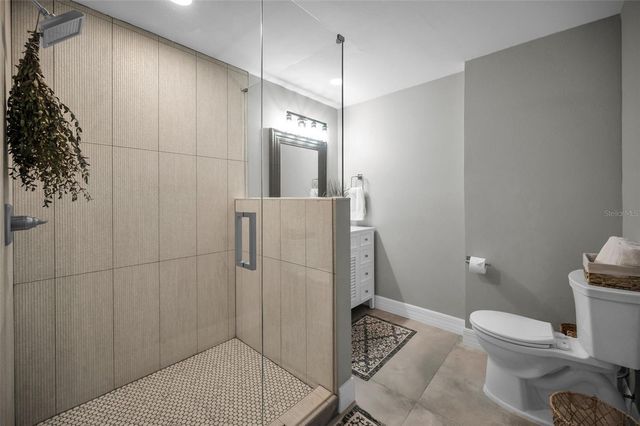 110 CARLYLE CIRCLE, Palm Harbor, FL 34683