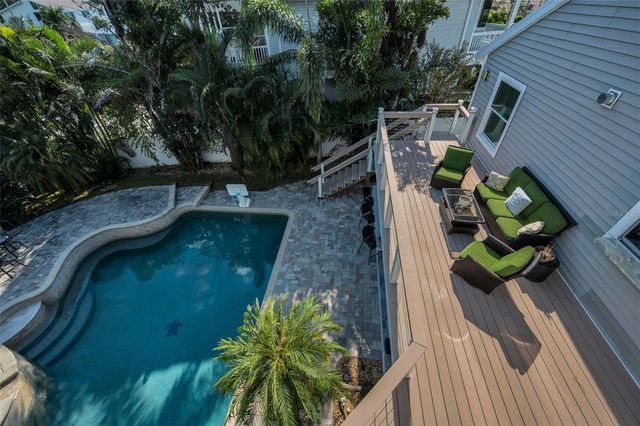 110 CARLYLE CIRCLE, Palm Harbor, FL 34683