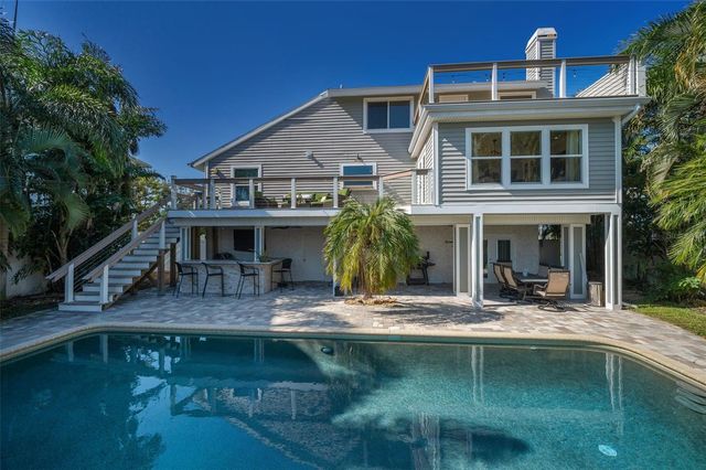 110 CARLYLE CIRCLE, Palm Harbor, FL 34683