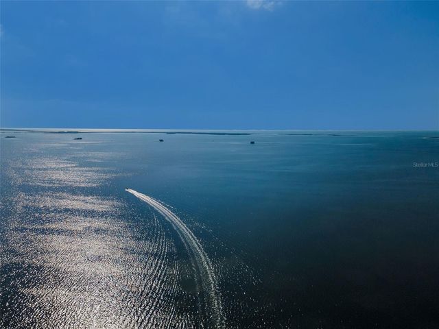 110 CARLYLE CIRCLE, Palm Harbor, FL 34683