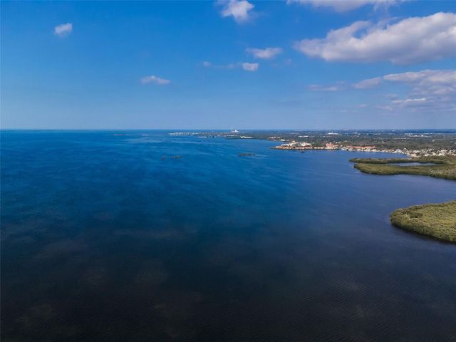 110 CARLYLE CIRCLE, Palm Harbor, FL 34683