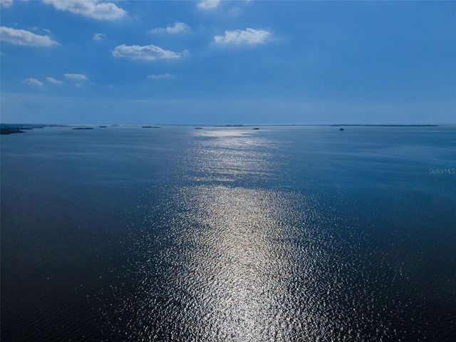 110 CARLYLE CIRCLE, Palm Harbor, FL 34683