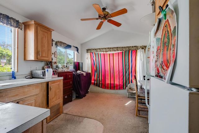 2546 Capitola Road, Santa Cruz, CA 95062