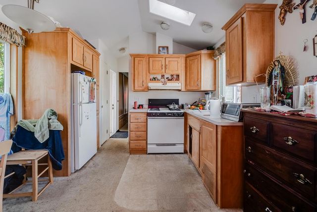 2546 Capitola Road, Santa Cruz, CA 95062