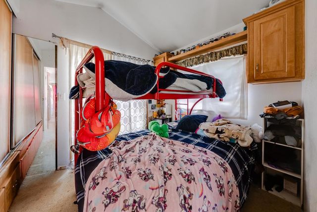 2546 Capitola Road, Santa Cruz, CA 95062