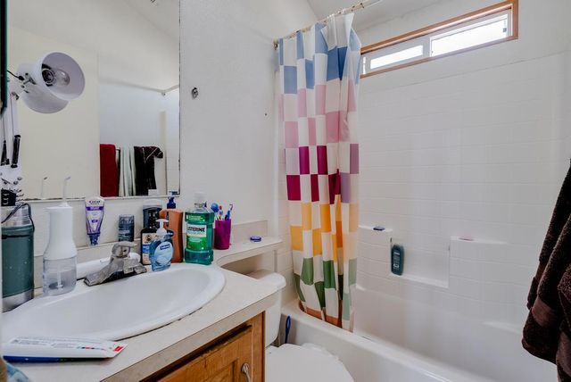 2546 Capitola Road, Santa Cruz, CA 95062
