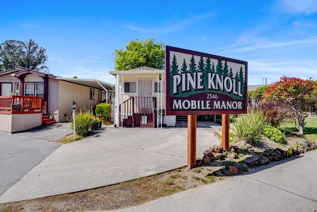 2546 Capitola Road, Santa Cruz, CA 95062