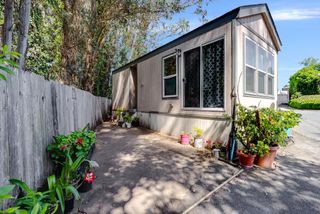 2546 Capitola Road, Santa Cruz, CA 95062