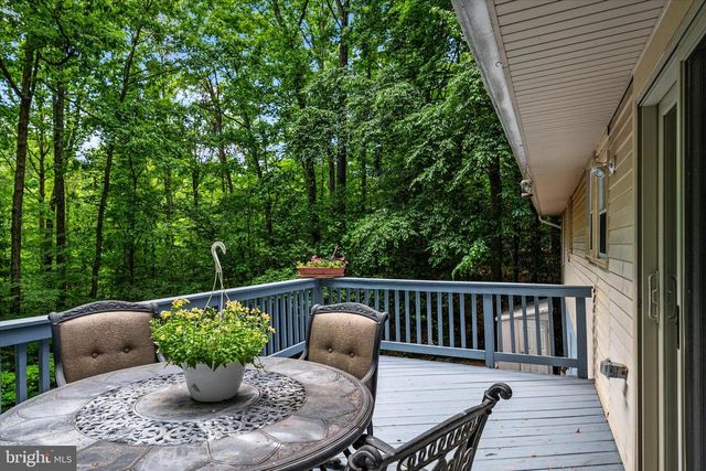 2194 HALLMARK CT, Gambrills, MD 21054