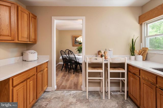 2194 HALLMARK CT, Gambrills, MD 21054