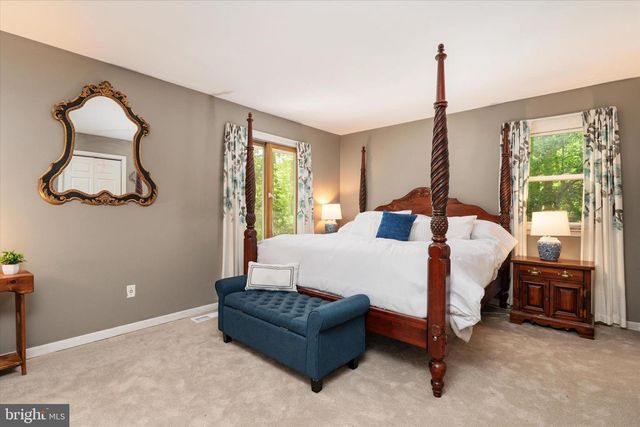 2194 HALLMARK CT, Gambrills, MD 21054