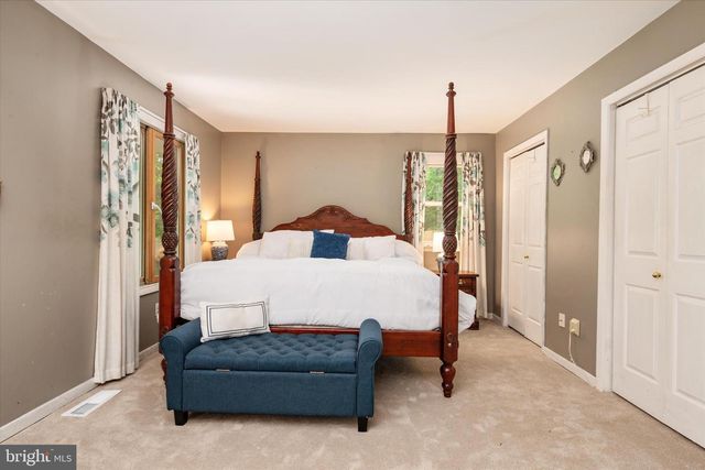 2194 HALLMARK CT, Gambrills, MD 21054
